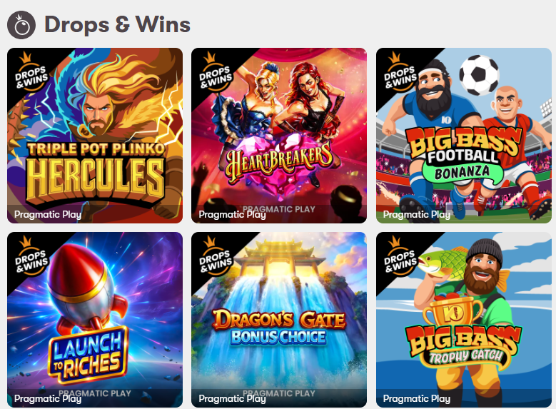 bk8 Casino Philippines free spins welcome bonus Fortune Tiger