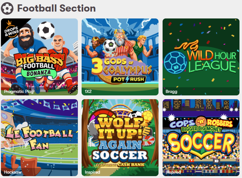 bk8 Philippines games lobby — slots and live casino