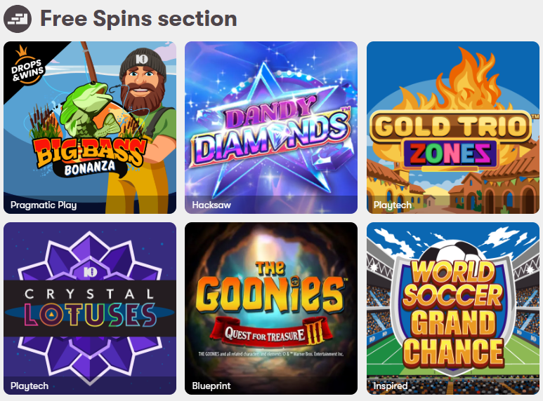 bk8 Casino bonus section Philippines 2026