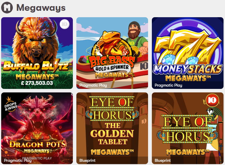 bk8 Casino Philippines mobile app experience 2026