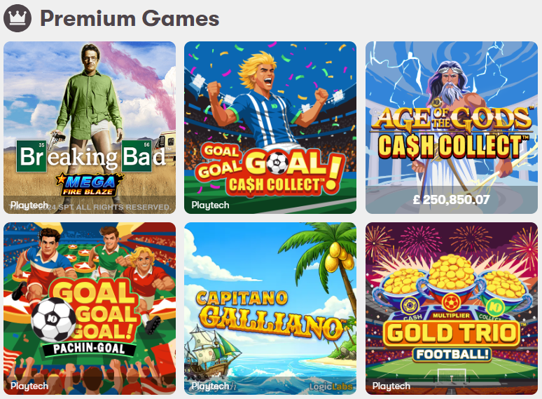 bk8 Casino Philippines — main lobby and games 2026