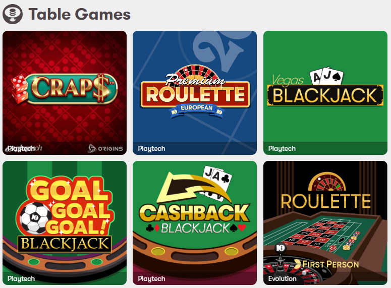 bk8 Android APK download Philippines step by step