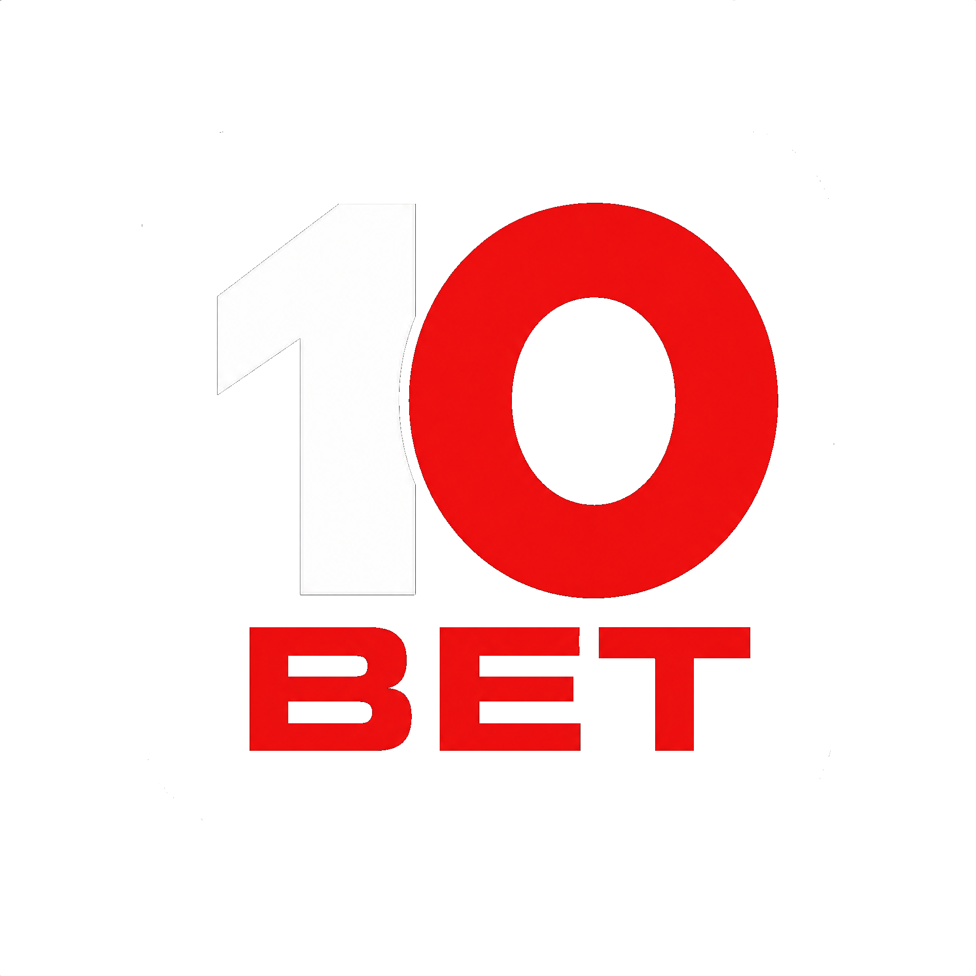 Legit Online Casino in the Philippines 2026 bk8 – Welcome Bonus on Your First Deposit logo